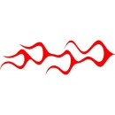 Flame 472